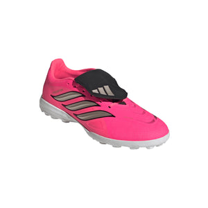 Adidas Predator League FT TF - Event Pack