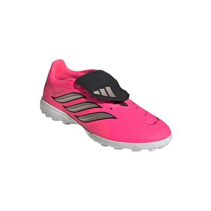 Adidas Predator League FT TF - Event Pack