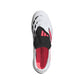 Adidas Predator League FT TF  - Chaos vs Control Pack