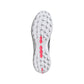Adidas Predator League FT TF  - Chaos vs Control Pack