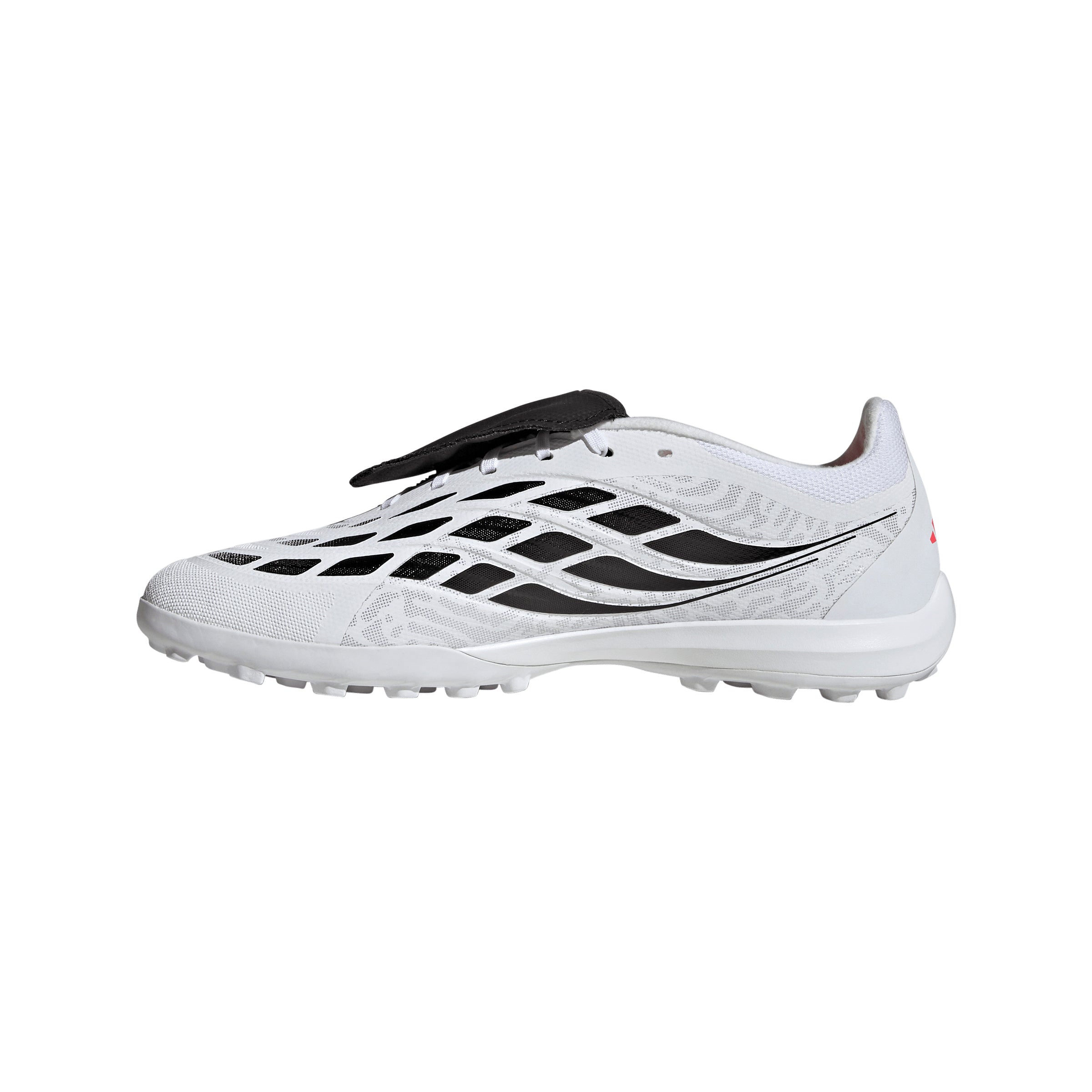 c*3様 PREDATOR LEAGUE FT TF 27cm 新品未使用 Adidas Predator League FT TF - Chaos vs Control Pack