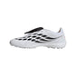 Adidas Predator League FT TF  - Chaos vs Control Pack