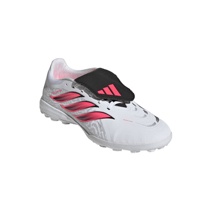 Adidas Predator League FT TF  - Chaos vs Control Pack