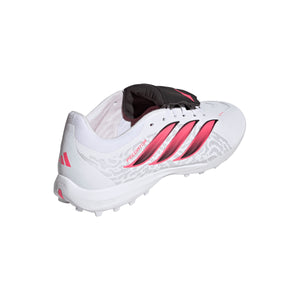 Adidas Predator League FT TF  - Chaos vs Control Pack