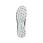 Adidas Predator League FT TF- Final Rush Pack