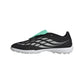 Adidas Predator League FT TF- Final Rush Pack