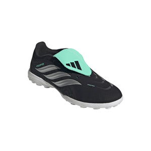 Adidas Predator League FT TF- Final Rush Pack
