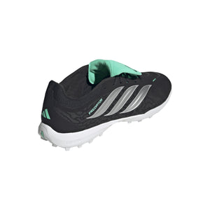 Adidas Predator League FT TF- Final Rush Pack