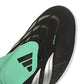 Adidas Predator League FT TF- Final Rush Pack