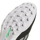 Adidas Predator League FT TF- Final Rush Pack