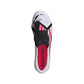 Adidas Predator Pro FT FG - Chaos vs Control Pack