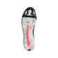 Adidas Predator Pro FT FG - Chaos vs Control Pack