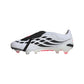 Adidas Predator Pro FT FG - Chaos vs Control Pack