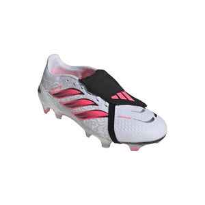 Adidas Predator Pro FT FG - Chaos vs Control Pack
