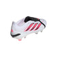 Adidas Predator Pro FT FG - Chaos vs Control Pack
