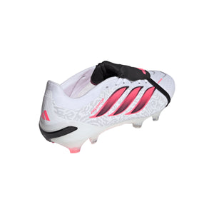 Adidas Predator Pro FT FG - Chaos vs Control Pack