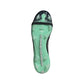 Adidas Predator Pro FT FG - Final Rush Pack