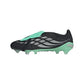 Adidas Predator Pro FT FG - Final Rush Pack