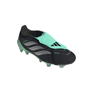 Adidas Predator Pro FT FG - Final Rush Pack