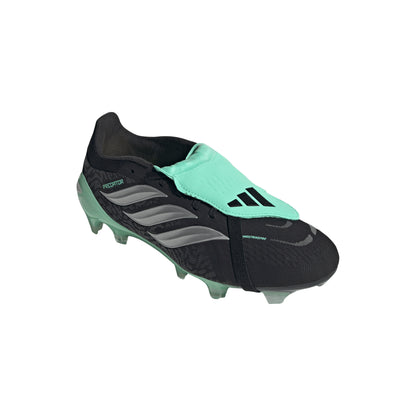 Adidas Predator Pro FT FG - Final Rush Pack