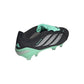 Adidas Predator Pro FT FG - Final Rush Pack