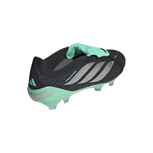 Adidas Predator Pro FT FG - Final Rush Pack