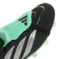 Adidas Predator Pro FT FG - Final Rush Pack