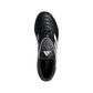 Adidas Copa Gloro II TF