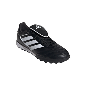 Adidas Copa Gloro II TF