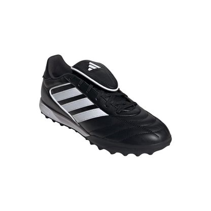 Adidas Copa Gloro II TF