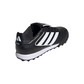 Adidas Copa Gloro II TF