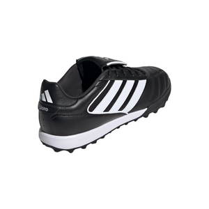Adidas Copa Gloro II TF