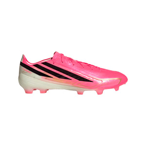 Adidas F50 Hyperfast Pro FG - Event Pack