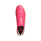 Adidas F50 Hyperfast Pro FG - Event Pack