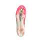 Adidas F50 Hyperfast Pro FG - Event Pack