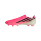 Adidas F50 Hyperfast Pro FG - Event Pack