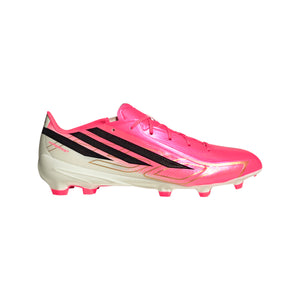 Adidas F50 Hyperfast League FG - Event Pack