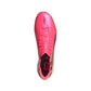 Adidas F50 Hyperfast League FG - Event Pack