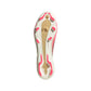 Adidas F50 Hyperfast League FG - Event Pack