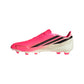 Adidas F50 Hyperfast League FG - Event Pack