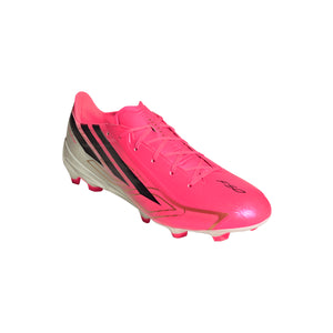 Adidas F50 Hyperfast League FG - Event Pack