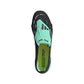 Adidas Predator Elite FT FG - Final Rush Pack