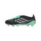 Adidas Predator Elite FT FG - Final Rush Pack