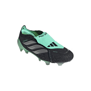 Adidas Predator Elite FT FG - Final Rush Pack