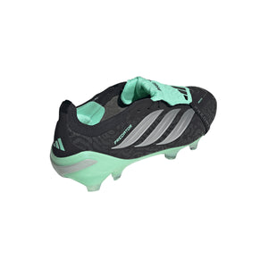 Adidas Predator Elite FT FG - Final Rush Pack