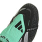 Adidas Predator Elite FT FG - Final Rush Pack