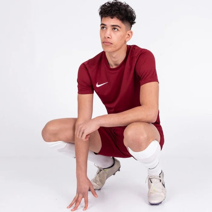 Nike Park VII Complete Uniform Set