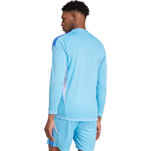 adidas Tiro 24 Long Sleeve Keeper Jersey