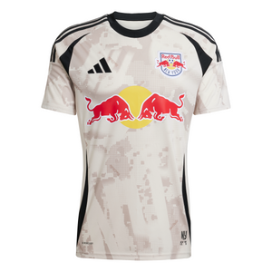 Buy New York RB 24/25 Away Jersey