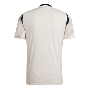 Buy New York RB 24/25 Away Jersey